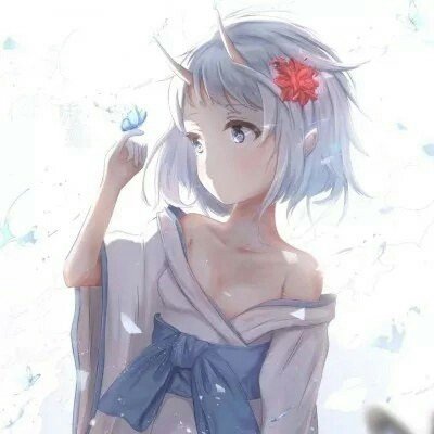 张雪打假
